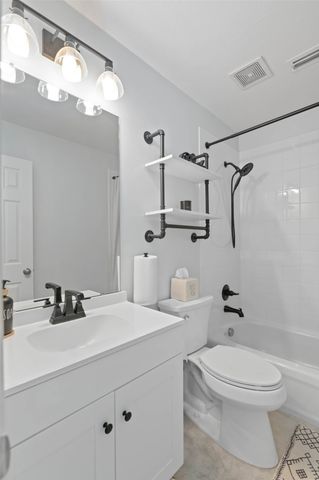 3401 Marymount Drive, Denton, TX 76210