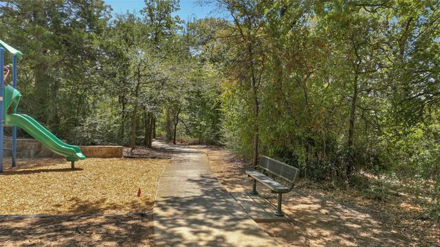 3401 Marymount Drive, Denton, TX 76210