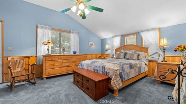 2254 Spring Oak Drive, Running Springs, CA 92382