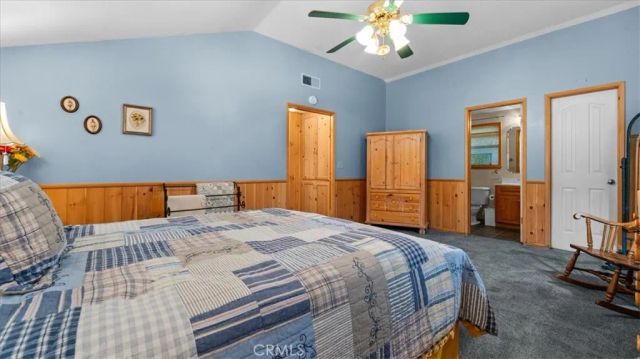 2254 Spring Oak Drive, Running Springs, CA 92382