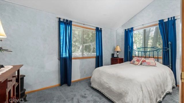 2254 Spring Oak Drive, Running Springs, CA 92382
