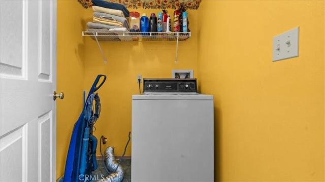 2254 Spring Oak Drive, Running Springs, CA 92382