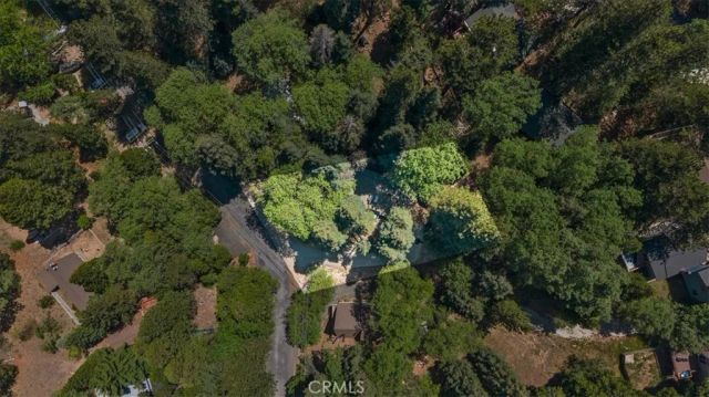 2254 Spring Oak Drive, Running Springs, CA 92382