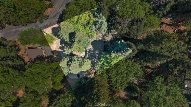 2254 Spring Oak Drive, Running Springs, CA 92382