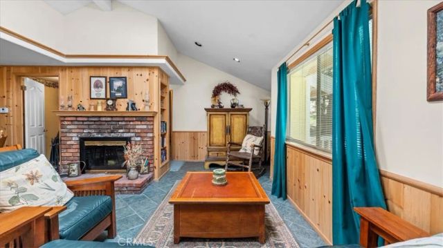 2254 Spring Oak Drive, Running Springs, CA 92382