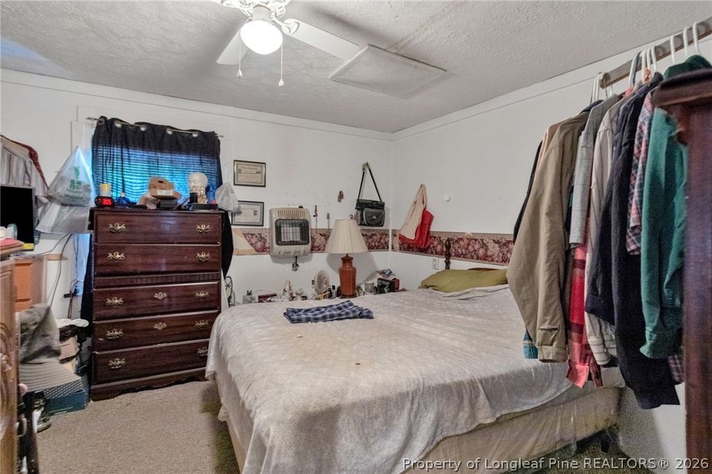 318 N Elm Street N, Maxton, NC 28364 — photo 5