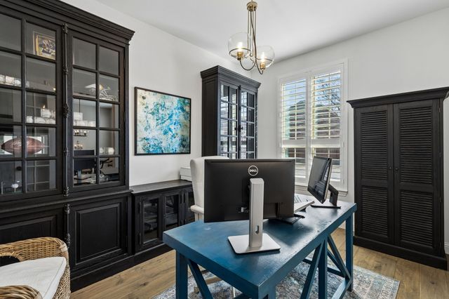 1107 Briscoe Drive, Celina, TX 75009