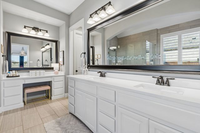 1107 Briscoe Drive, Celina, TX 75009