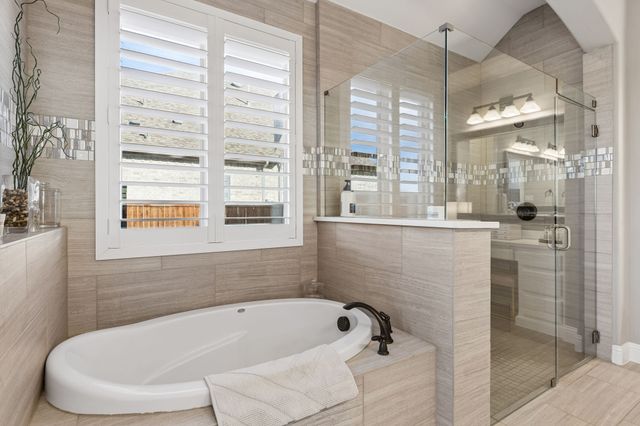 1107 Briscoe Drive, Celina, TX 75009