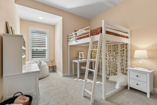 1107 Briscoe Drive, Celina, TX 75009