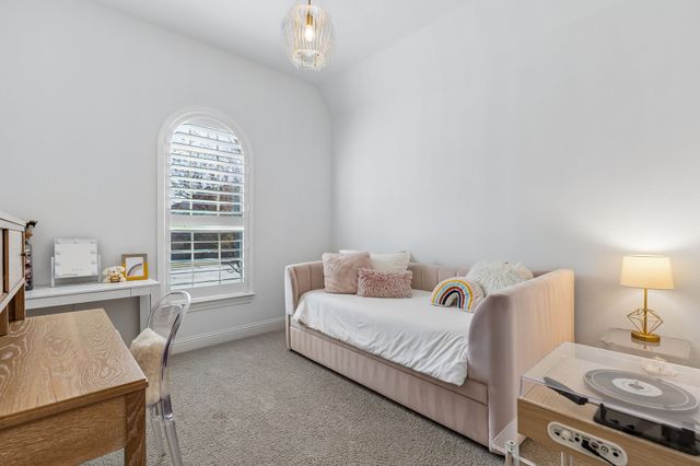 1107 Briscoe Drive, Celina, TX 75009