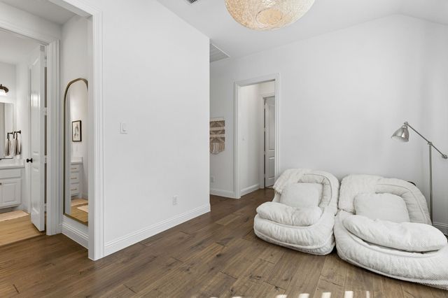 1107 Briscoe Drive, Celina, TX 75009