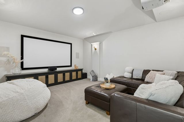 1107 Briscoe Drive, Celina, TX 75009