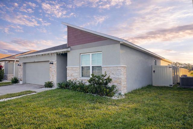 380 TALISI LOOP, St Cloud, FL 34771