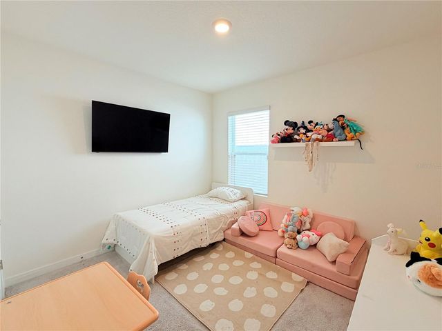 380 TALISI LOOP, St Cloud, FL 34771