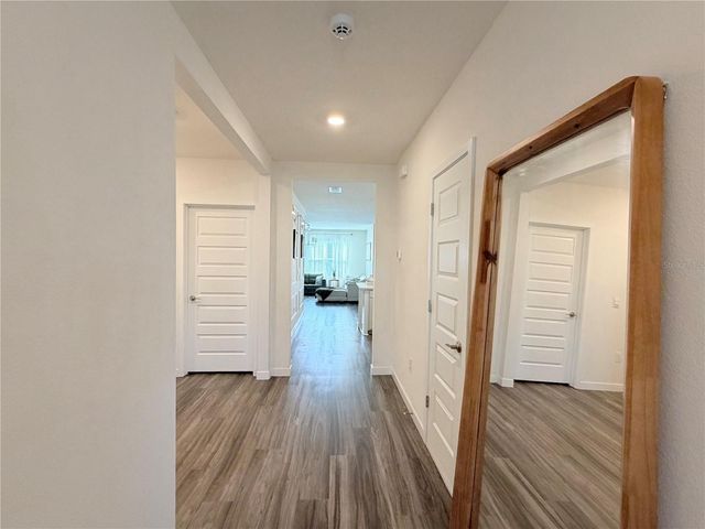 380 TALISI LOOP, St Cloud, FL 34771