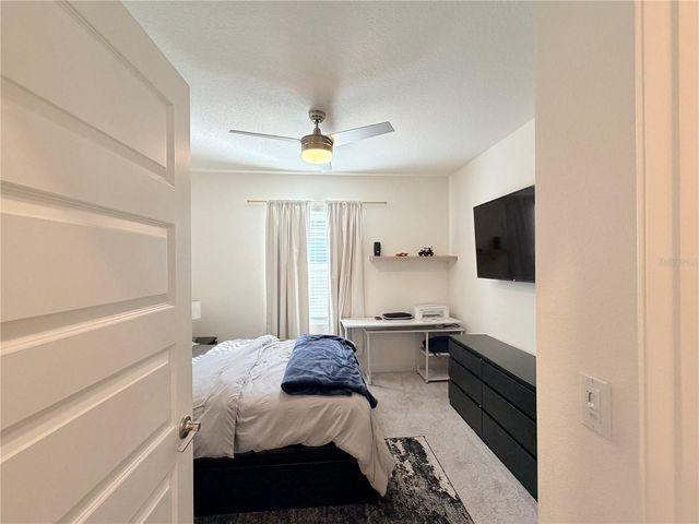 380 TALISI LOOP, St Cloud, FL 34771