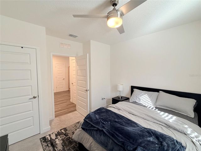 380 TALISI LOOP, St Cloud, FL 34771