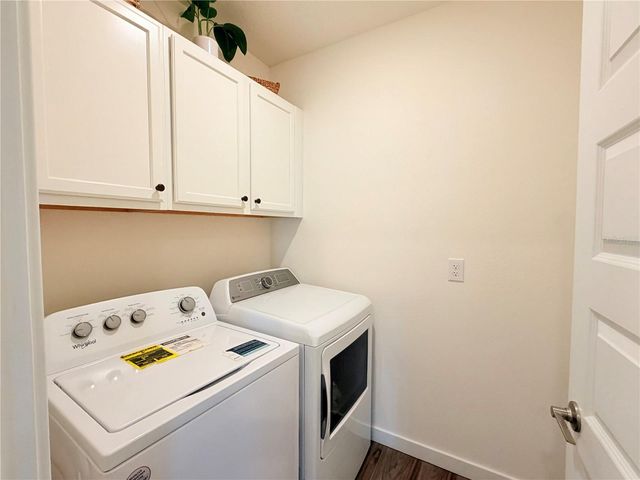 380 TALISI LOOP, St Cloud, FL 34771