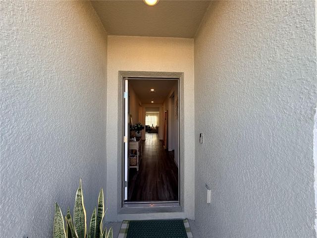 380 TALISI LOOP, St Cloud, FL 34771