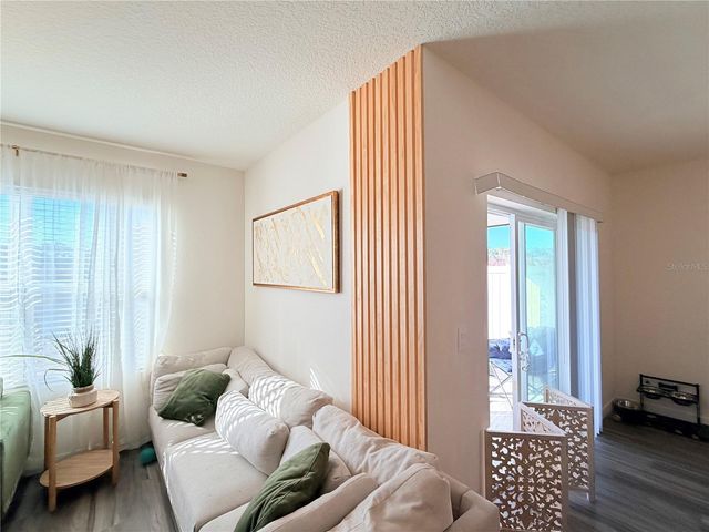 380 TALISI LOOP, St Cloud, FL 34771