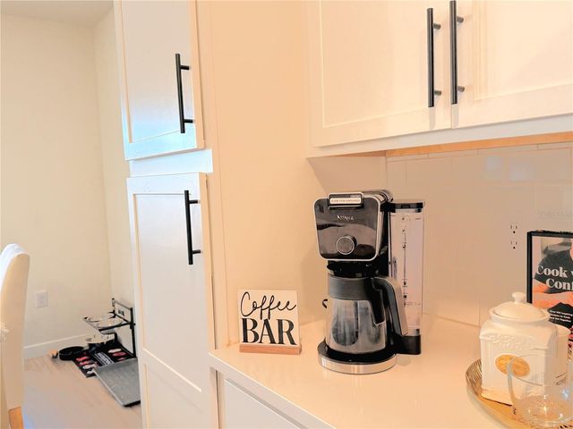 380 TALISI LOOP, St Cloud, FL 34771