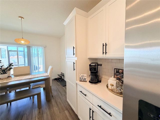 380 TALISI LOOP, St Cloud, FL 34771