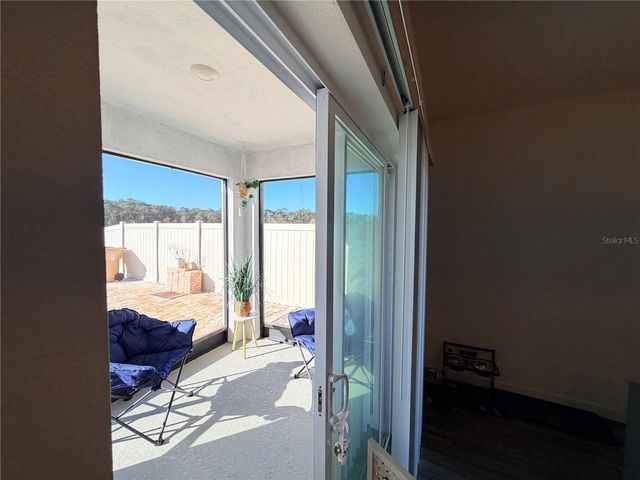 380 TALISI LOOP, St Cloud, FL 34771