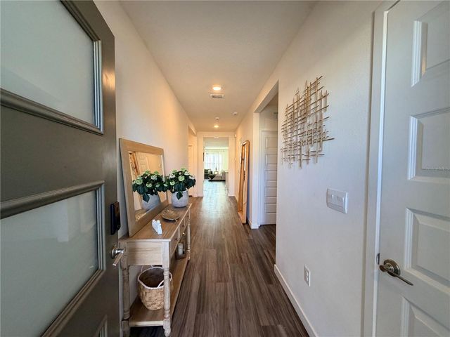 380 TALISI LOOP, St Cloud, FL 34771