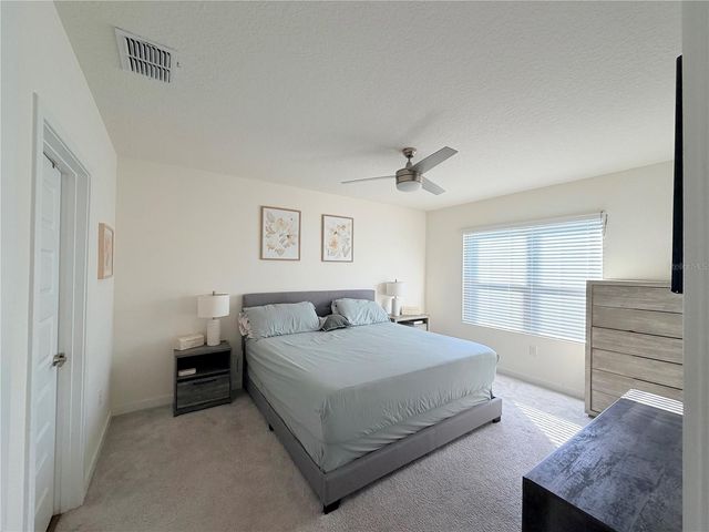 380 TALISI LOOP, St Cloud, FL 34771