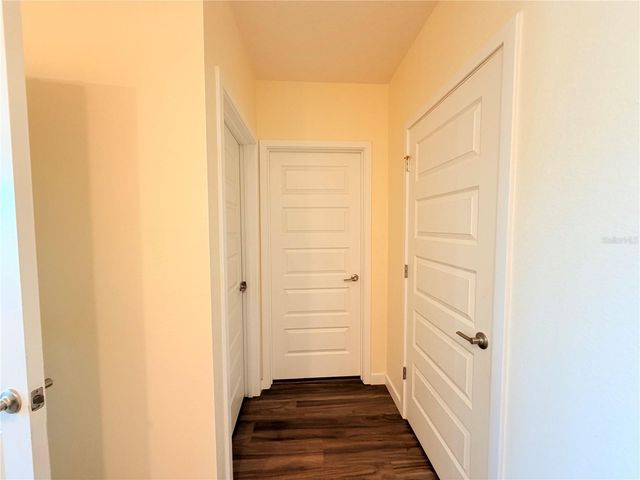 380 TALISI LOOP, St Cloud, FL 34771