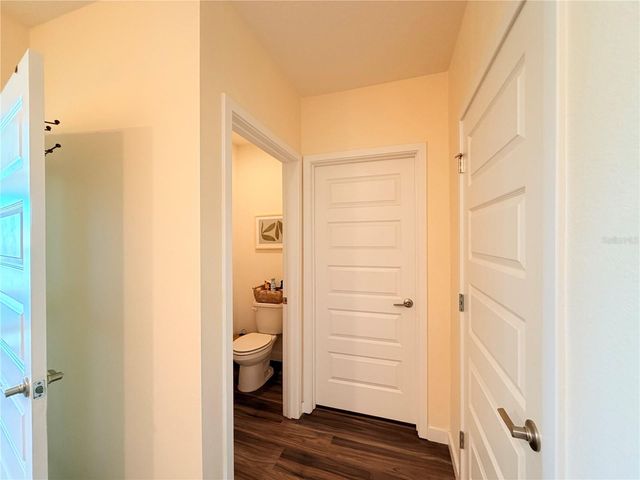 380 TALISI LOOP, St Cloud, FL 34771