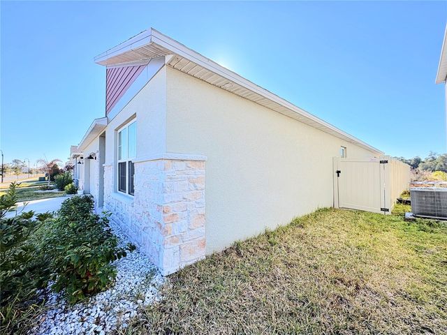 380 TALISI LOOP, St Cloud, FL 34771