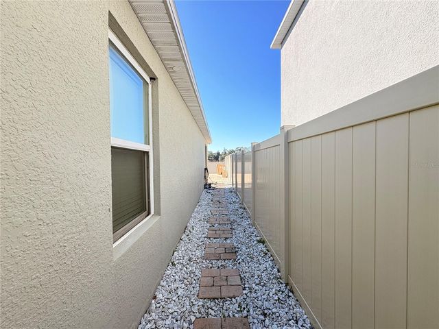 380 TALISI LOOP, St Cloud, FL 34771