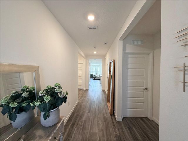 380 TALISI LOOP, St Cloud, FL 34771