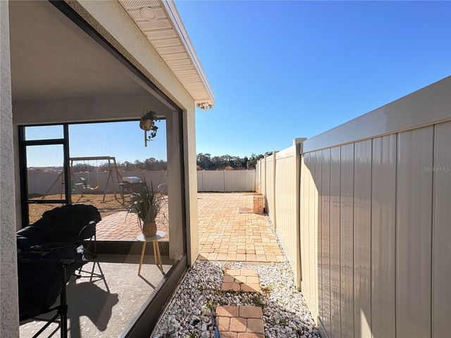 380 TALISI LOOP, St Cloud, FL 34771