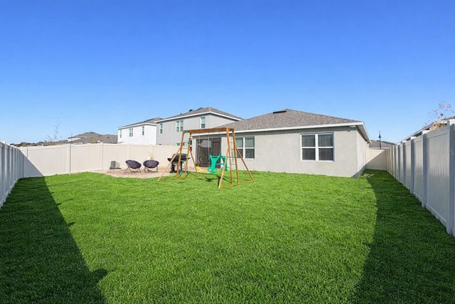 380 TALISI LOOP, St Cloud, FL 34771