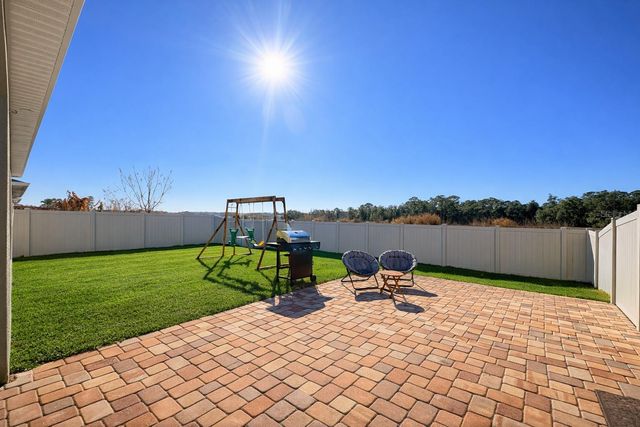 380 TALISI LOOP, St Cloud, FL 34771