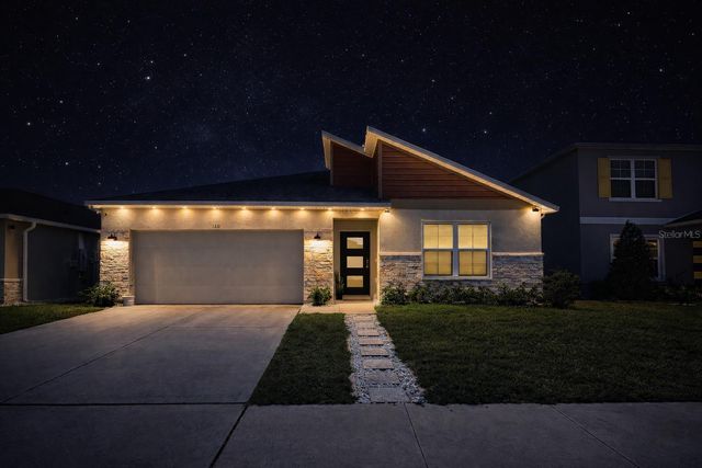 380 TALISI LOOP, St Cloud, FL 34771