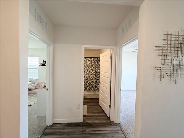 380 TALISI LOOP, St Cloud, FL 34771