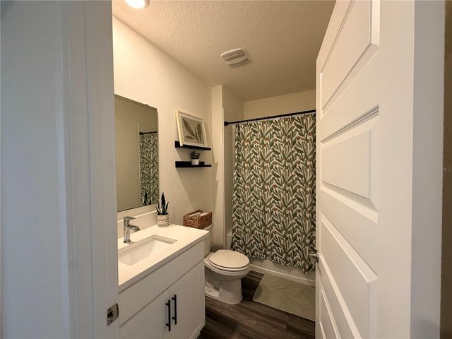 380 TALISI LOOP, St Cloud, FL 34771