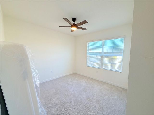 380 TALISI LOOP, St Cloud, FL 34771