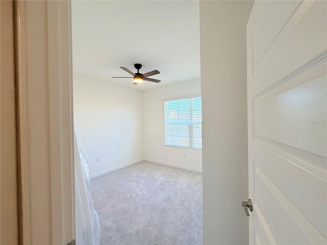 380 TALISI LOOP, St Cloud, FL 34771