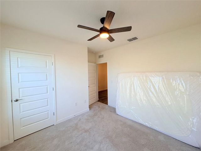 380 TALISI LOOP, St Cloud, FL 34771