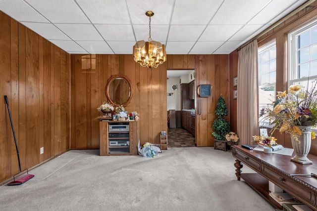 7517 27th AVENUE, Kenosha, WI 53143