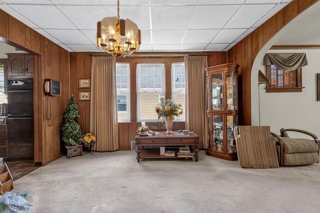 7517 27th AVENUE, Kenosha, WI 53143