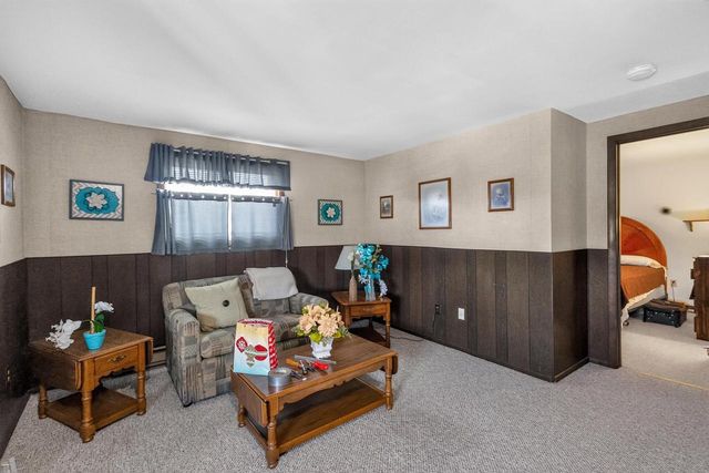 7517 27th AVENUE, Kenosha, WI 53143