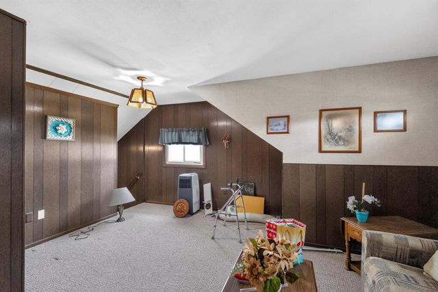 7517 27th AVENUE, Kenosha, WI 53143