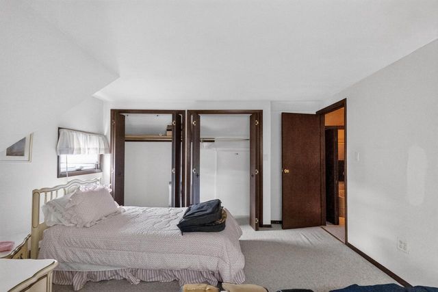 7517 27th AVENUE, Kenosha, WI 53143