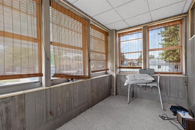 7517 27th AVENUE, Kenosha, WI 53143